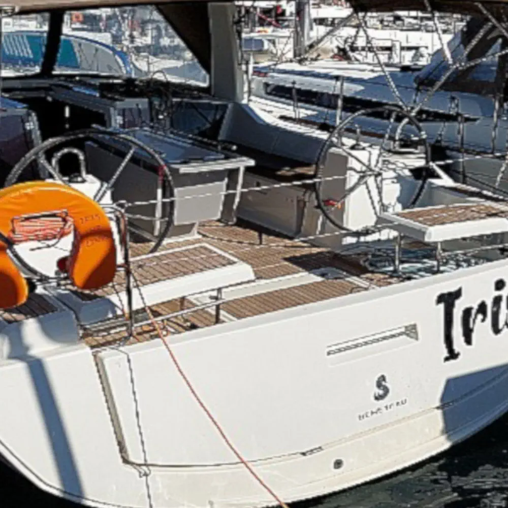 IRIS 4