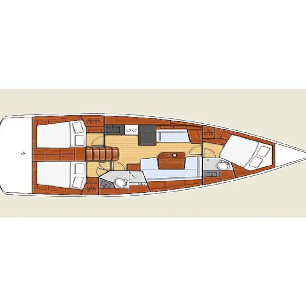 IRIS 11