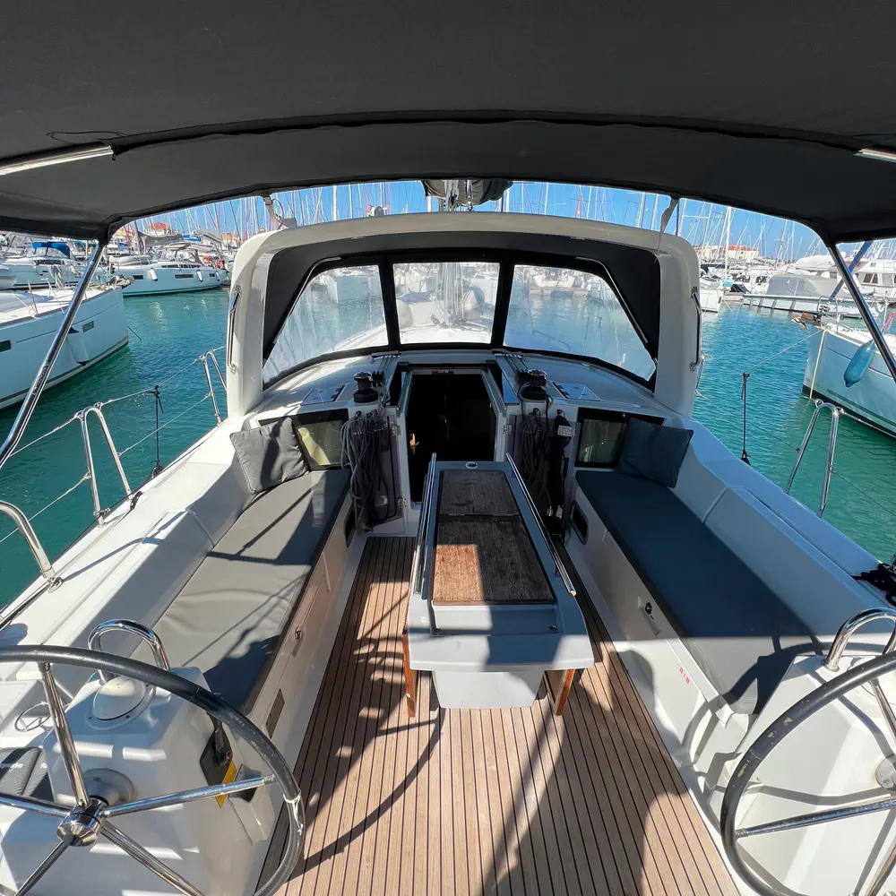 Tikal 2 6