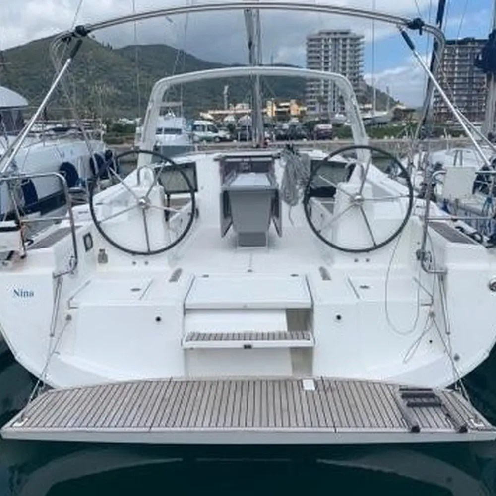 https://dsmkaagprkqin.cloudfront.net/images/beneteau/sail-boat/oceanis-41-1/5490215160000101042-1746553472143479555-nina-1000x1000.webp