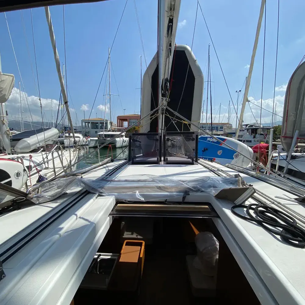 Illusion 12