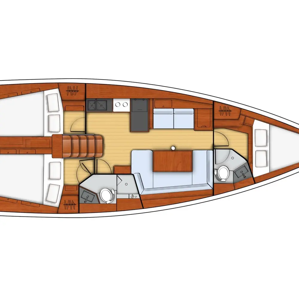 ECSTASEA 2