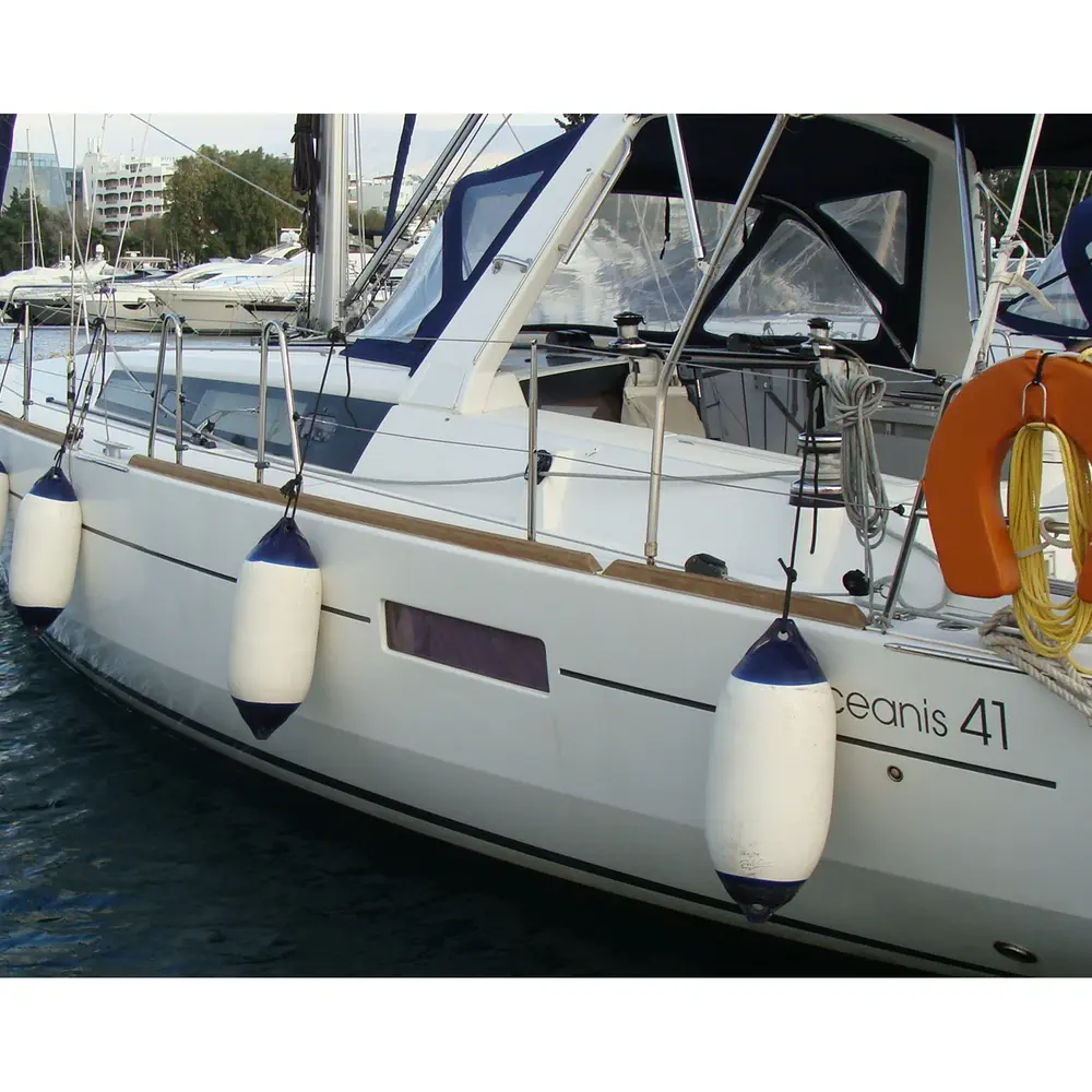 ECSTASEA 3