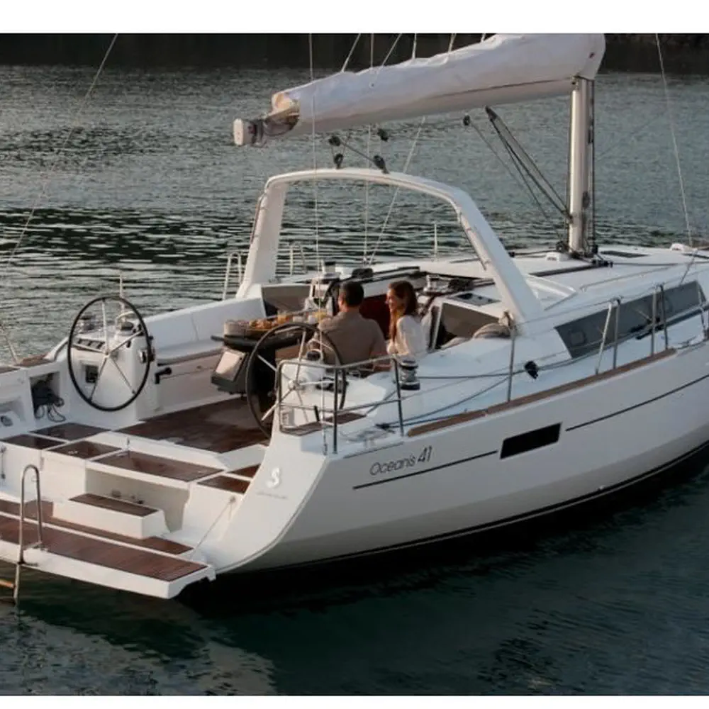 https://dsmkaagprkqin.cloudfront.net/images/beneteau/sail-boat/oceanis-41/648353240000100171-1746635476205560730-ec-o41-12-cr-1000x1000.webp