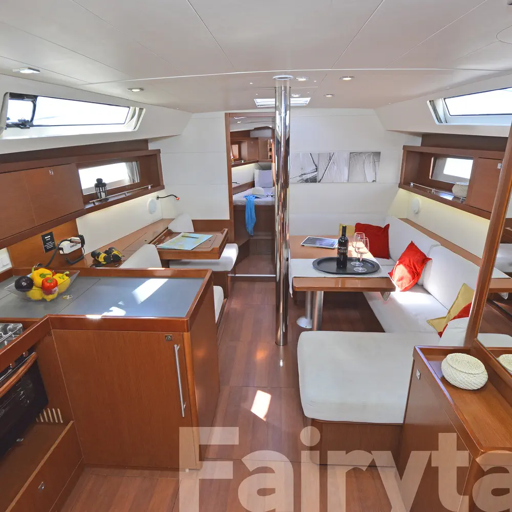 Fairytale 11