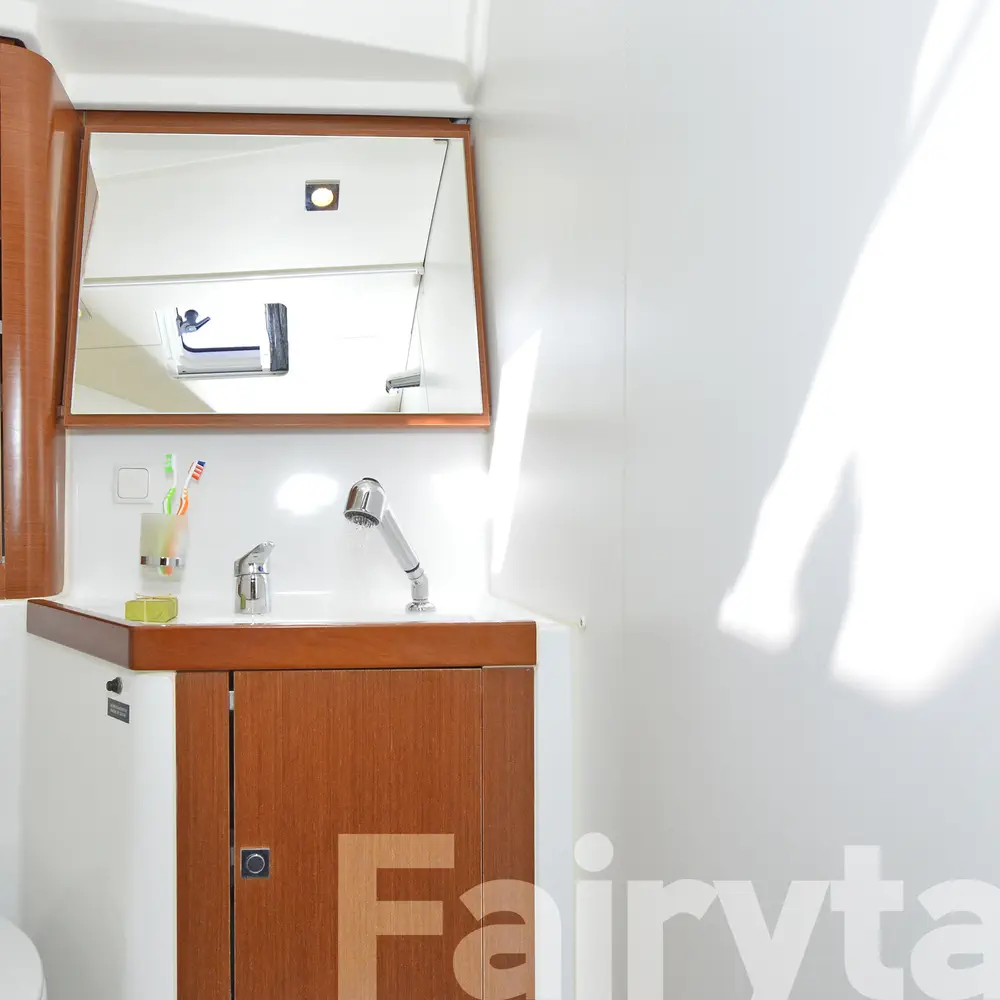 Fairytale 23