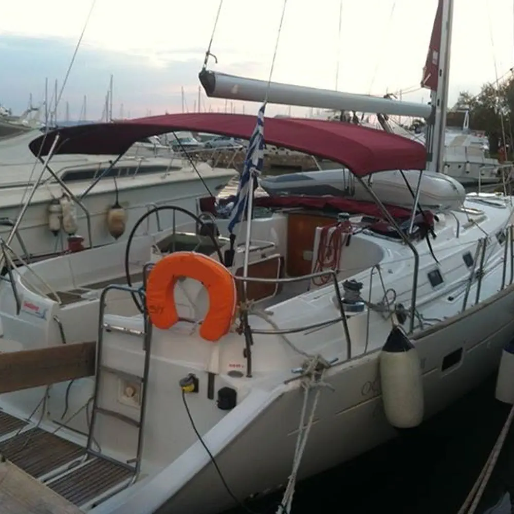 Artemis 3