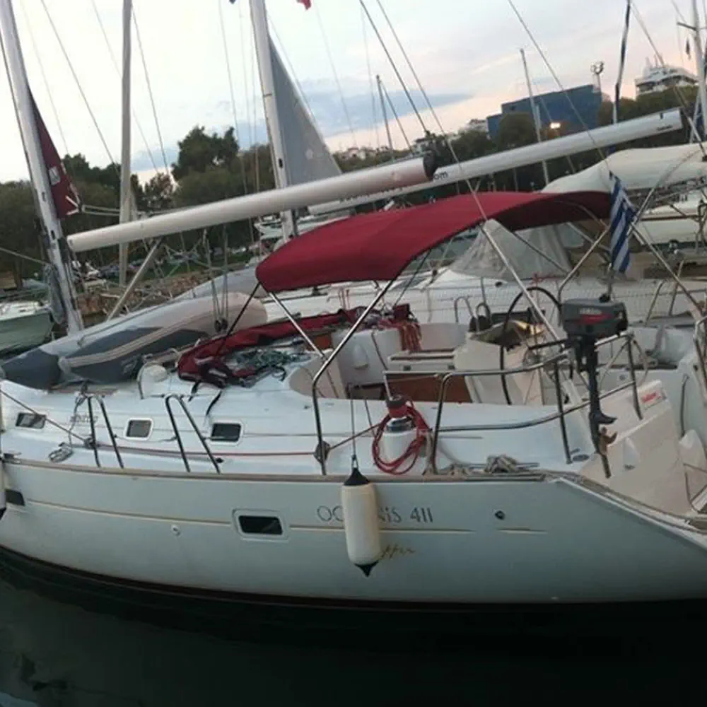 Artemis 6