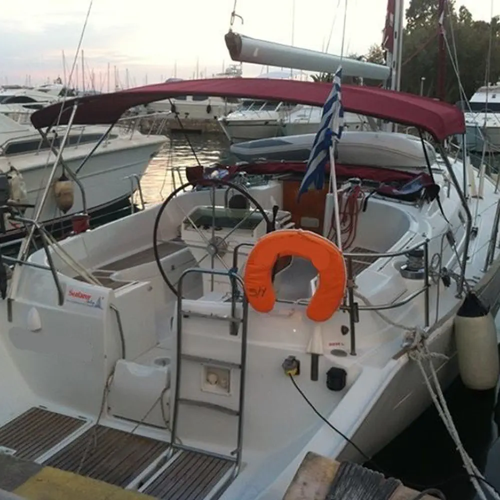 Artemis 9