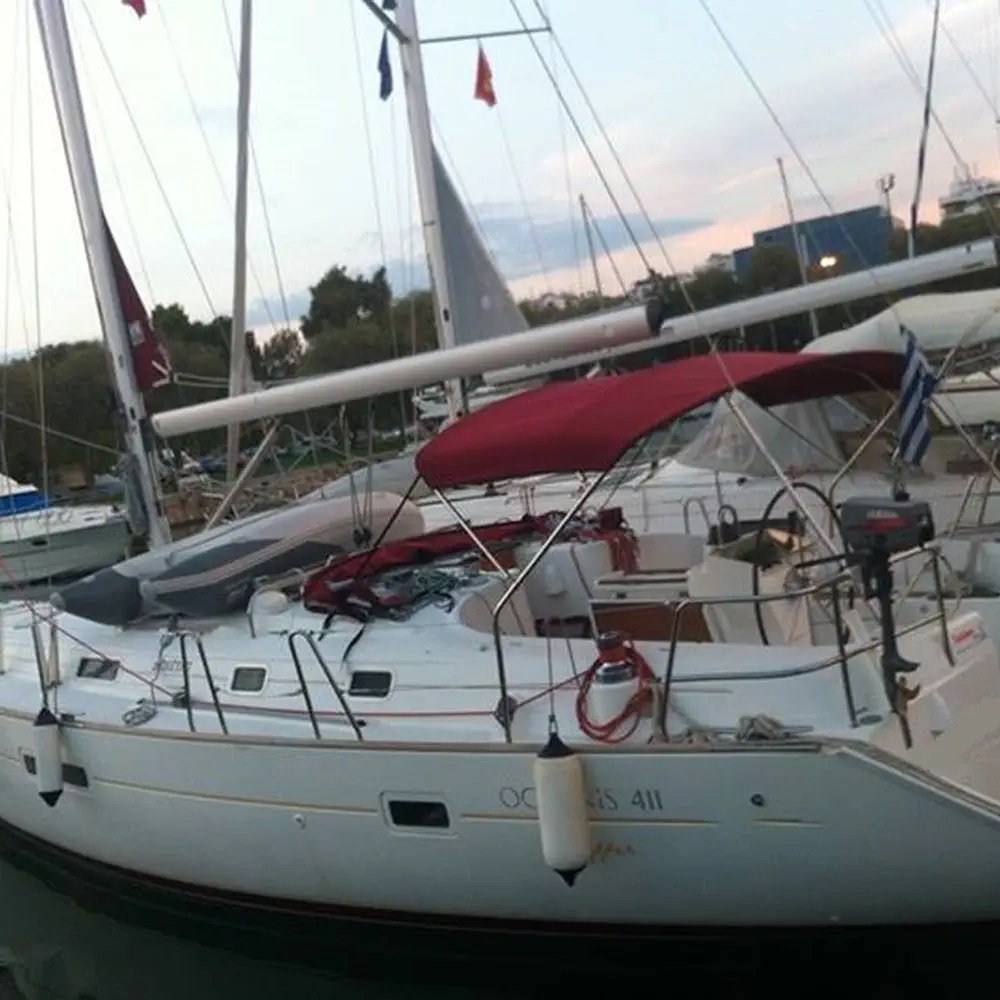 Artemis 11