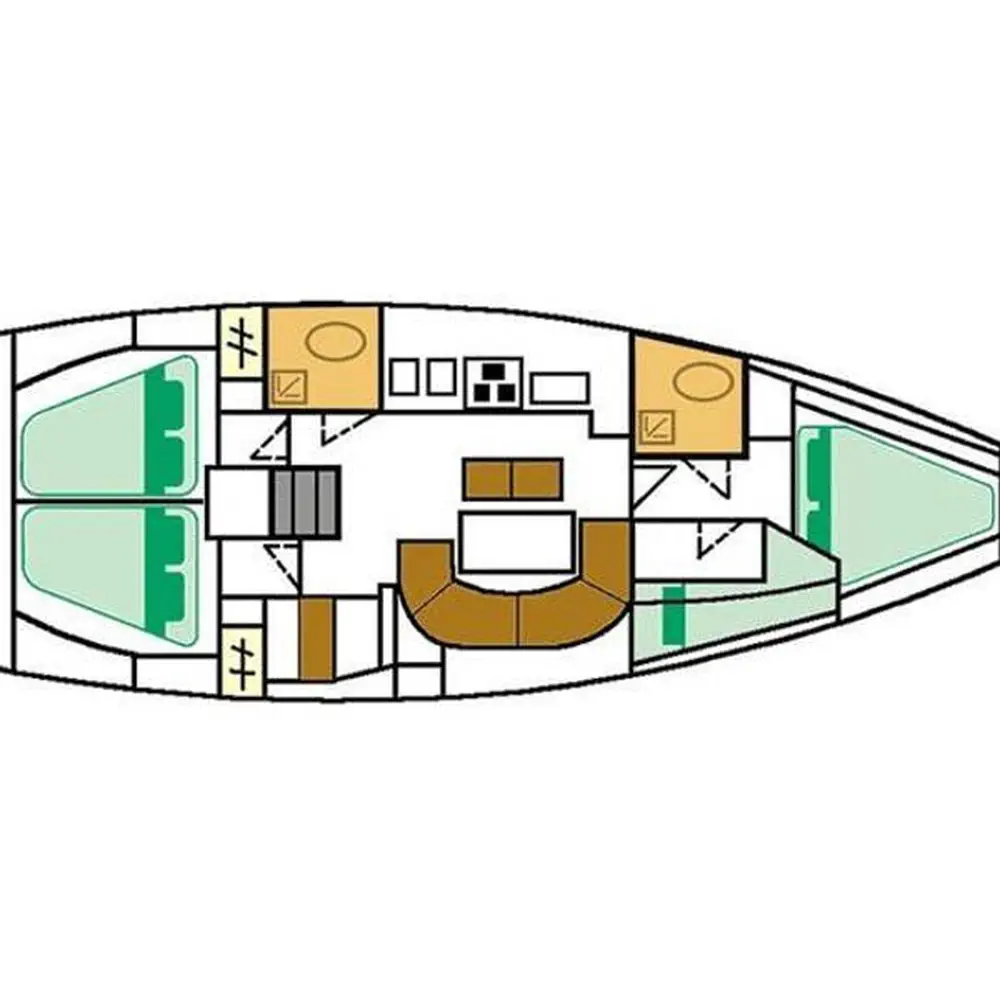 Artemis 14
