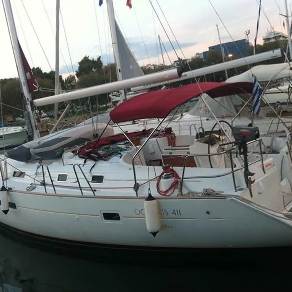 Artemis 15