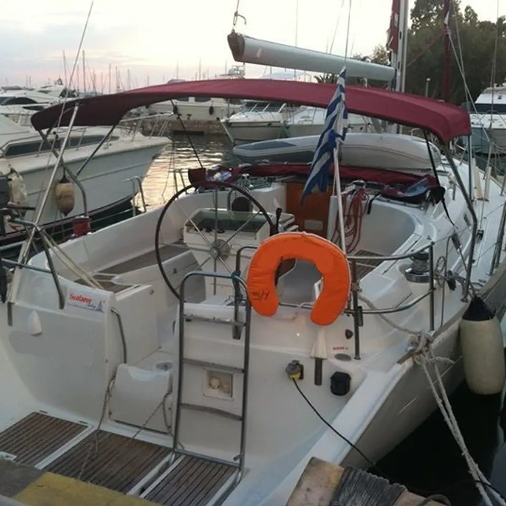 Artemis 19