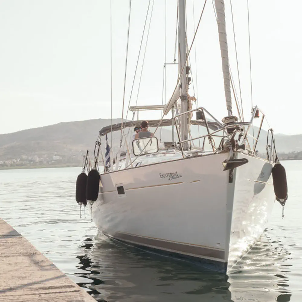Ekaterini 6