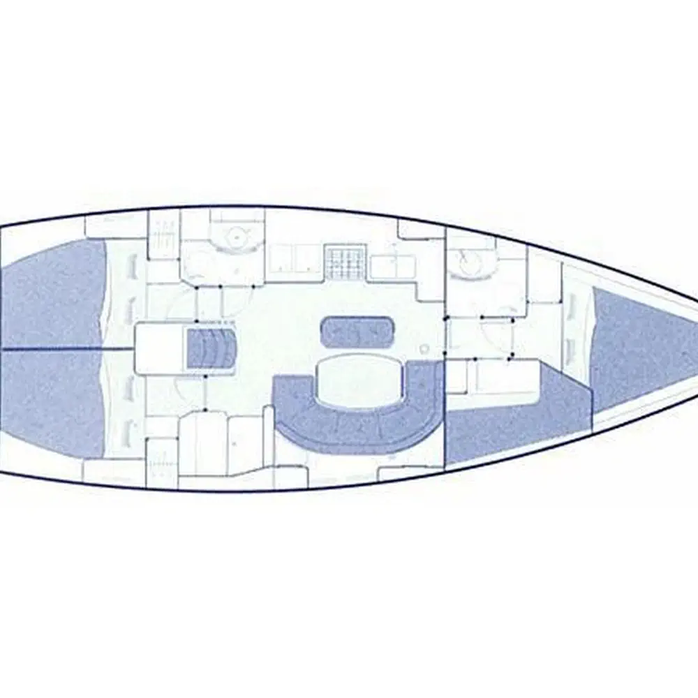 Ekaterini 13