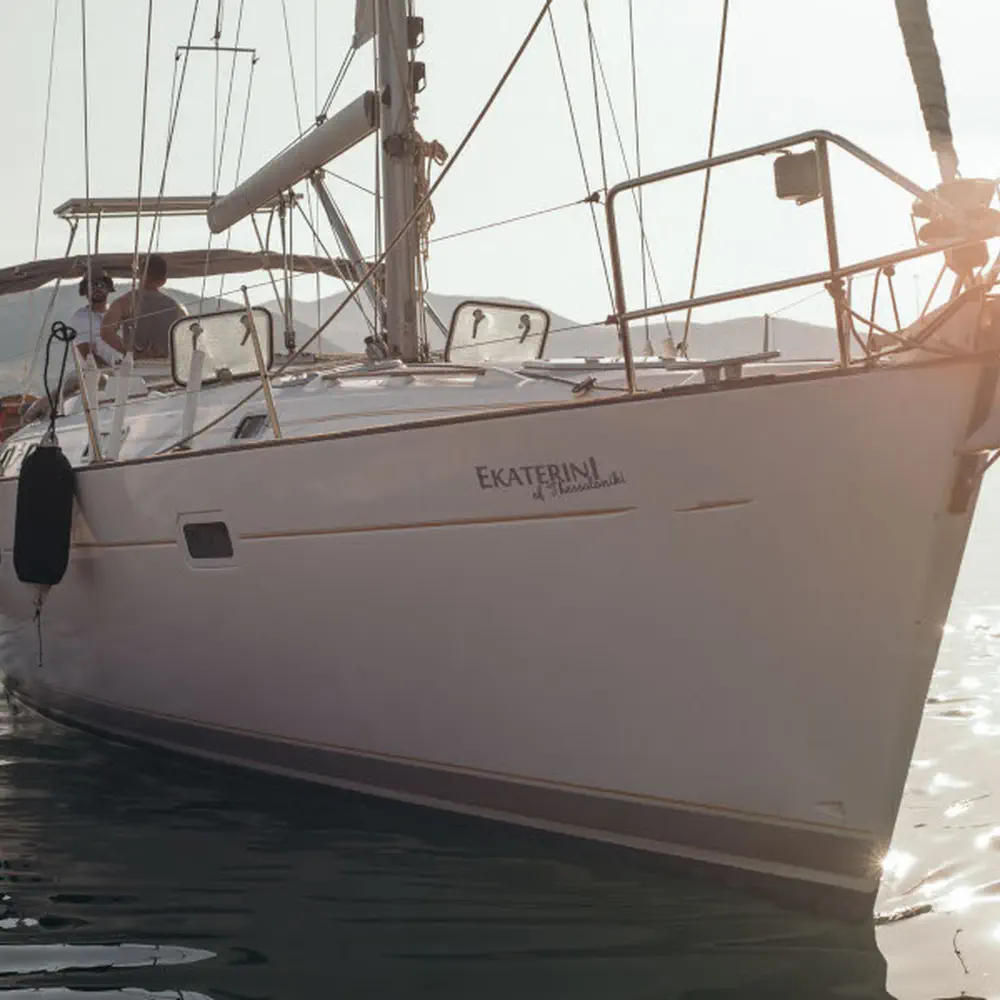 Ekaterini 18