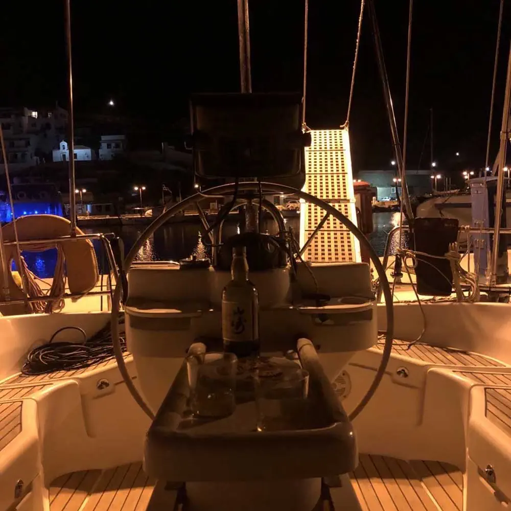 Nemesis 6