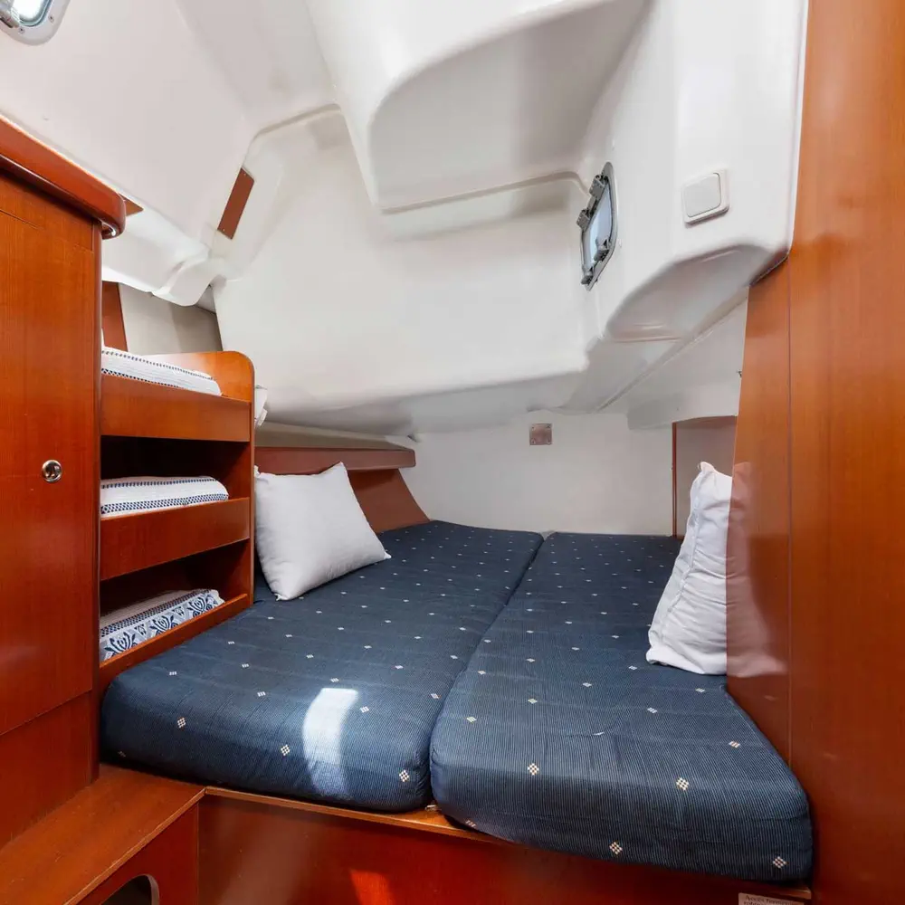 Thalassa 6