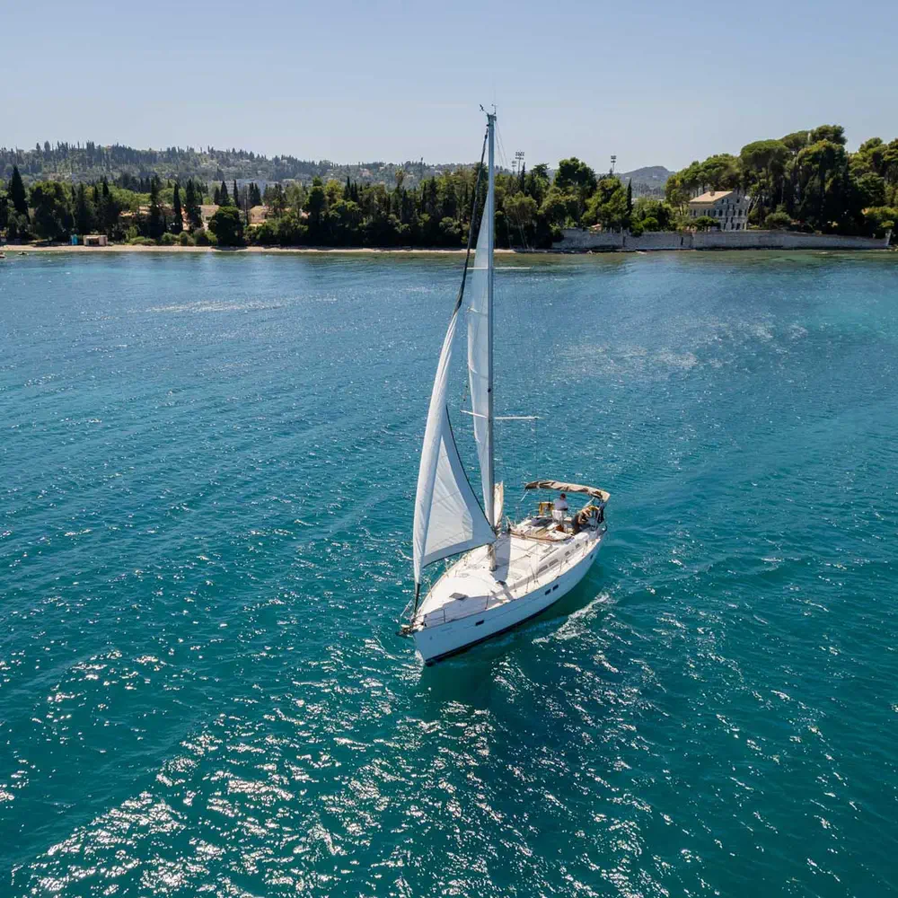 Thalassa 5