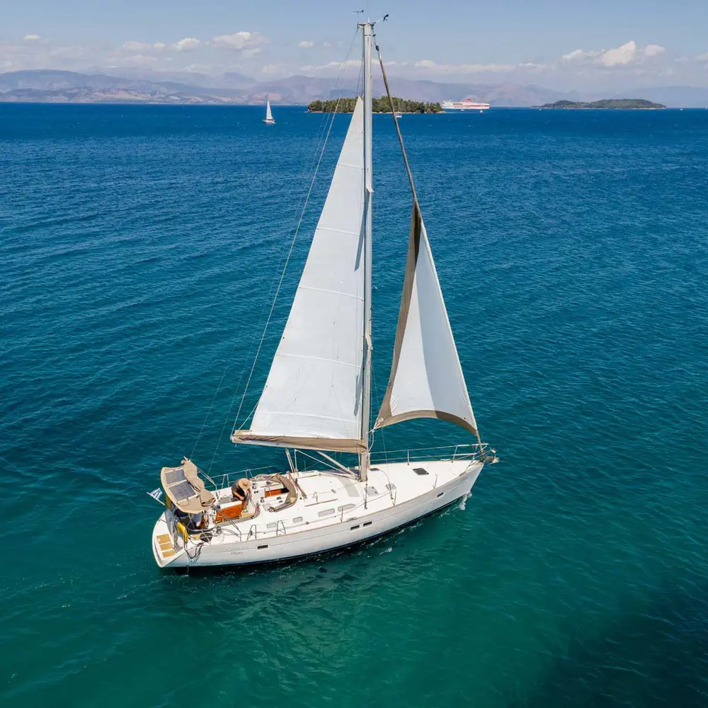Thalassa 2