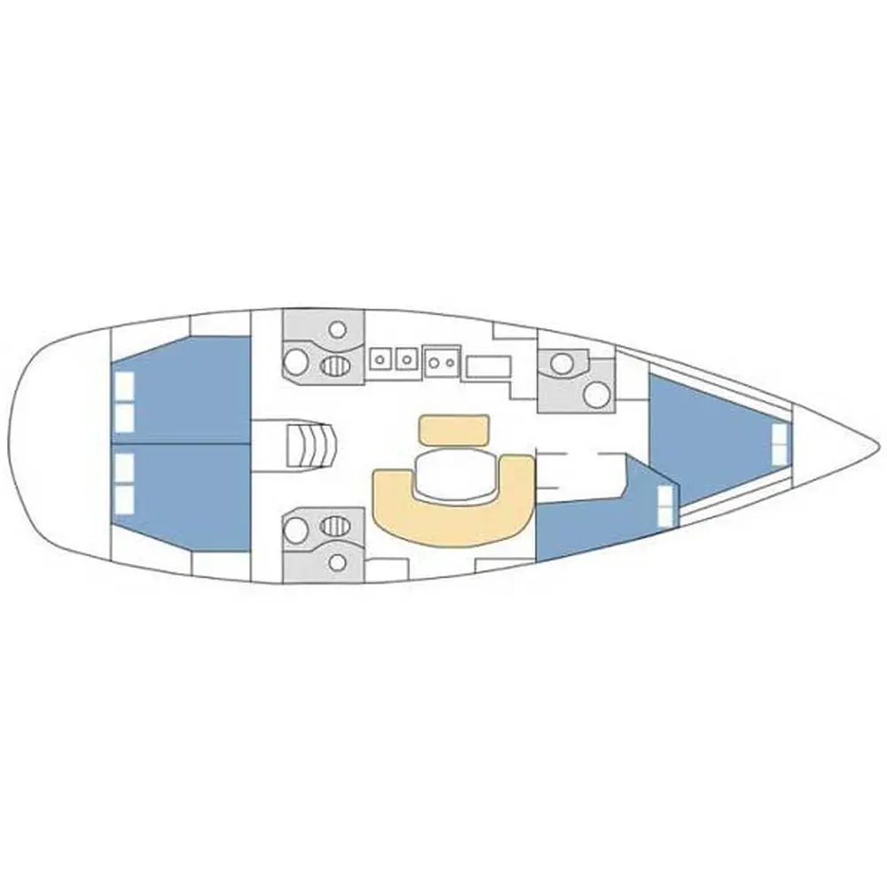 Thalassa 10