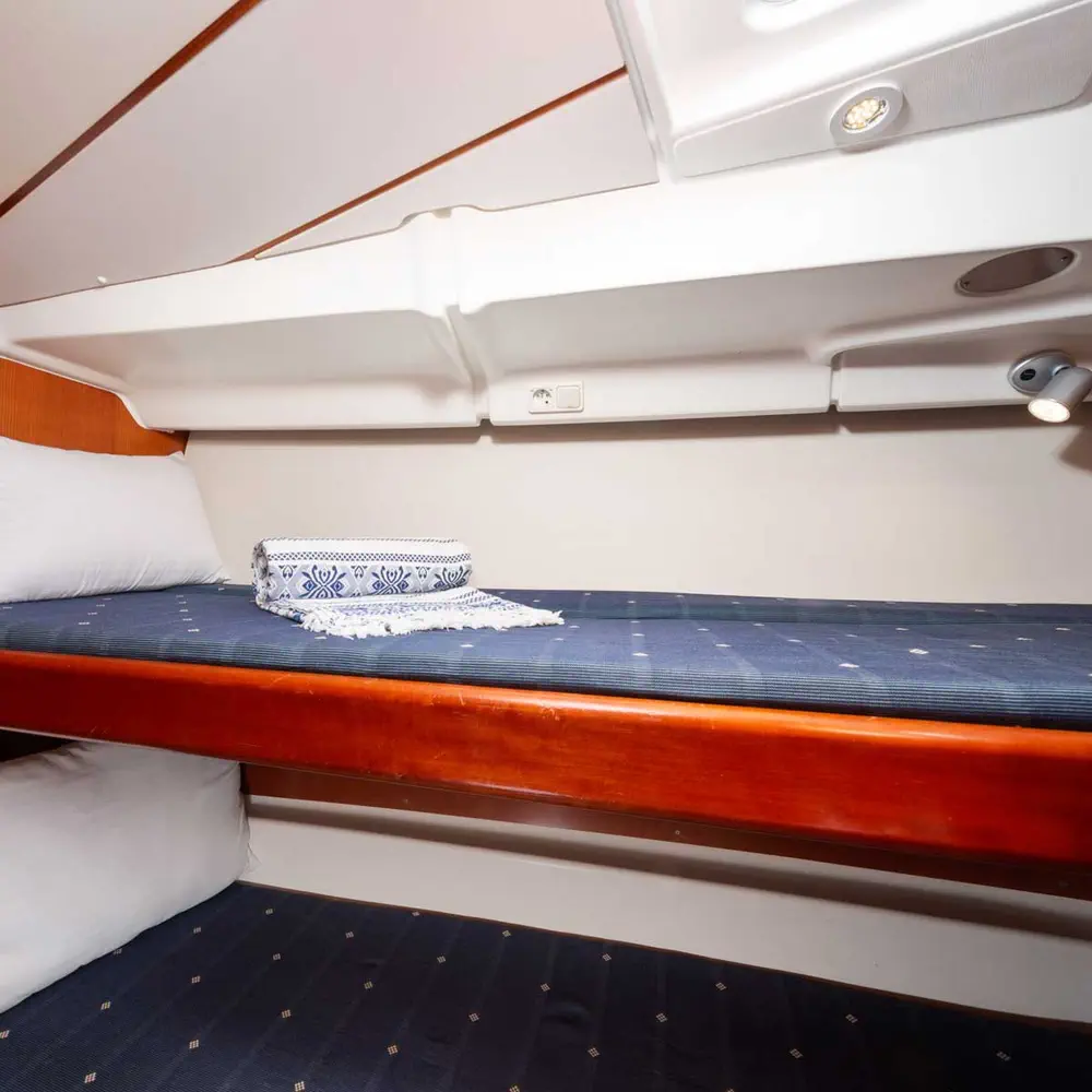Thalassa 11