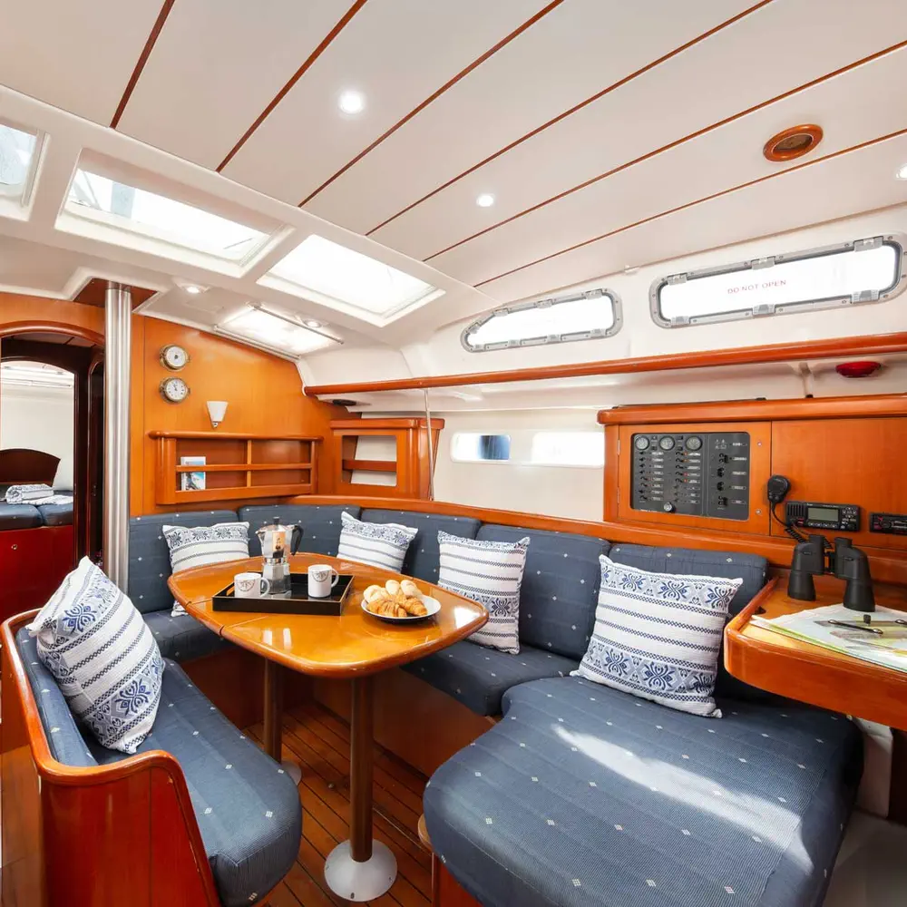 Thalassa 15