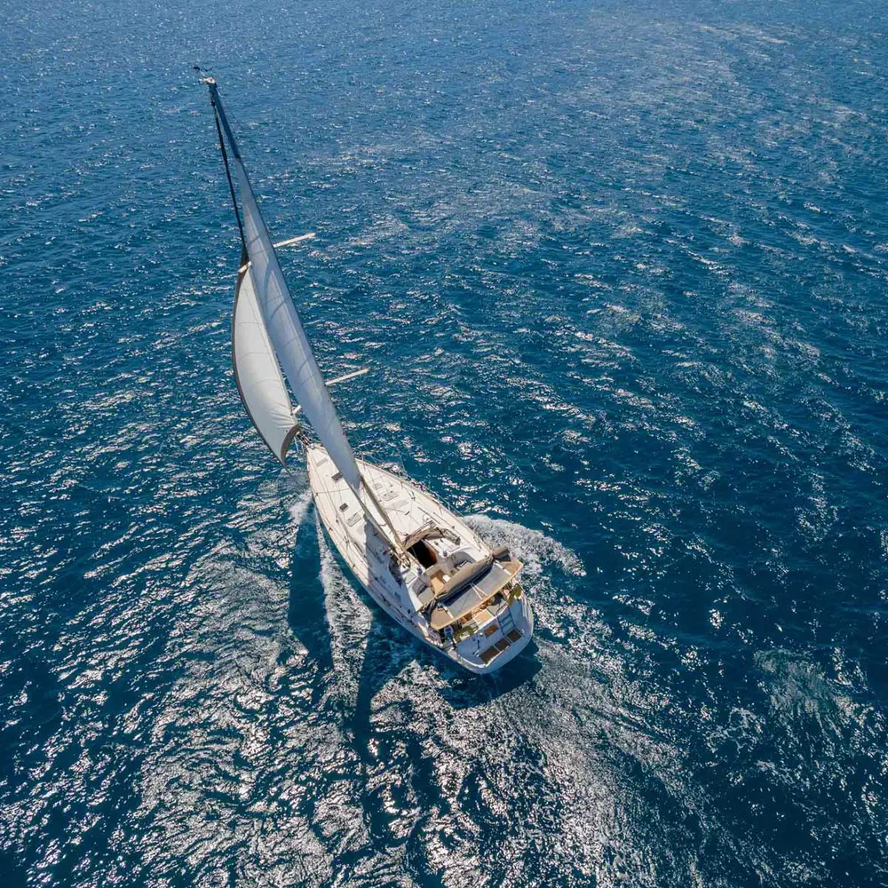 Thalassa 23