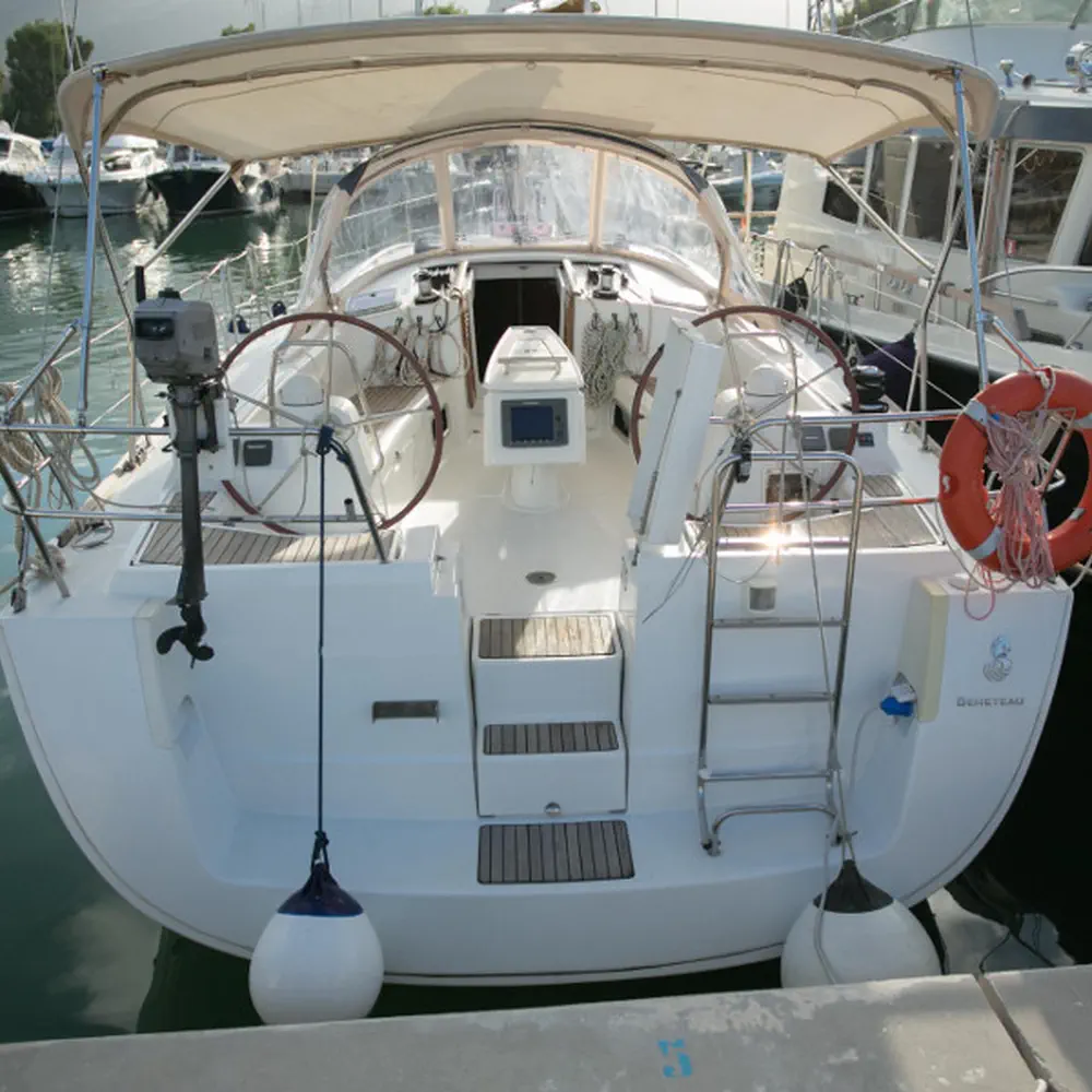 Orsa Maggiore 1