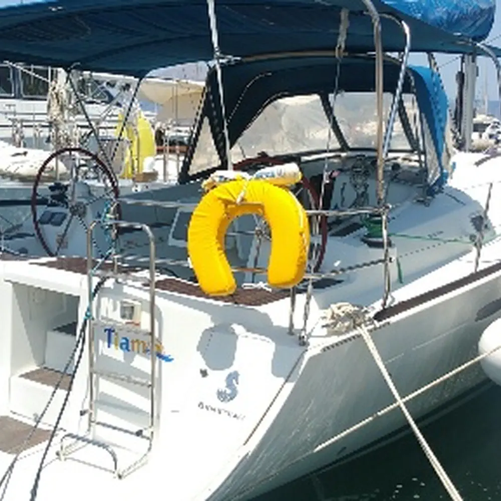 TIAMO  16