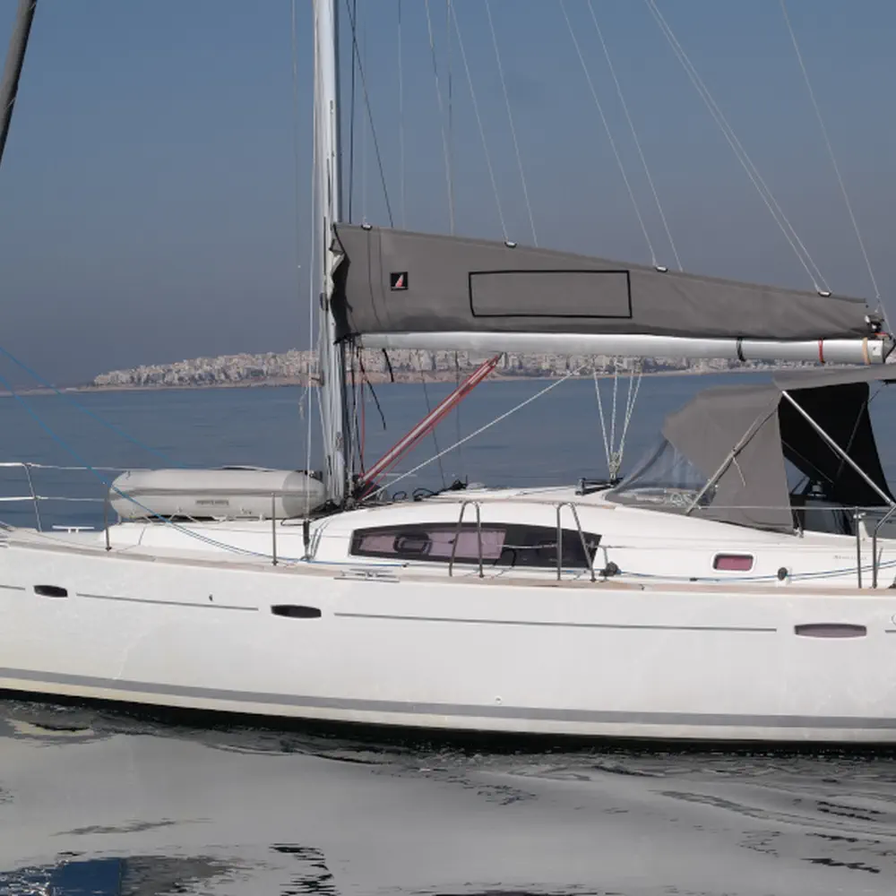 FANTASEA 1