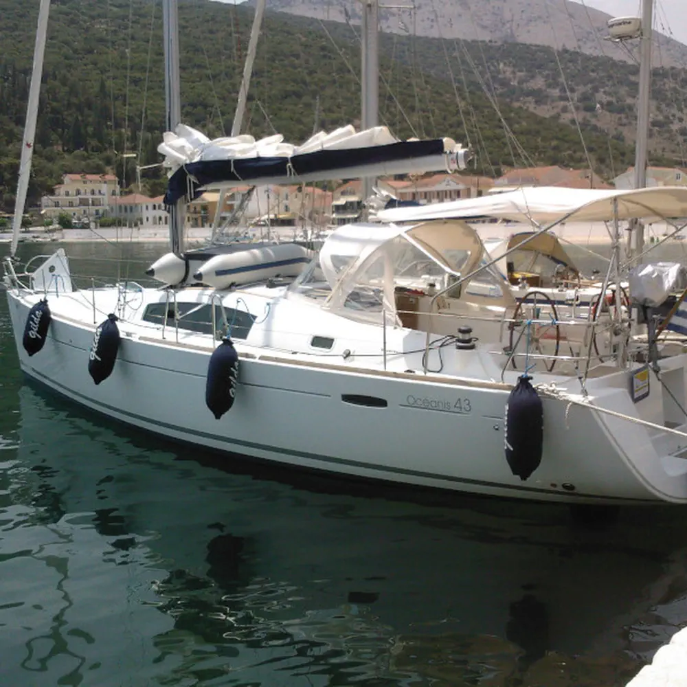 Gilda 2