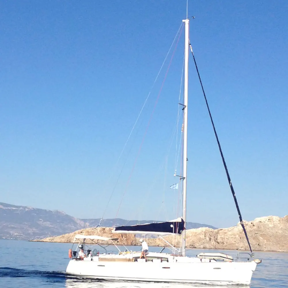 Gilda 9