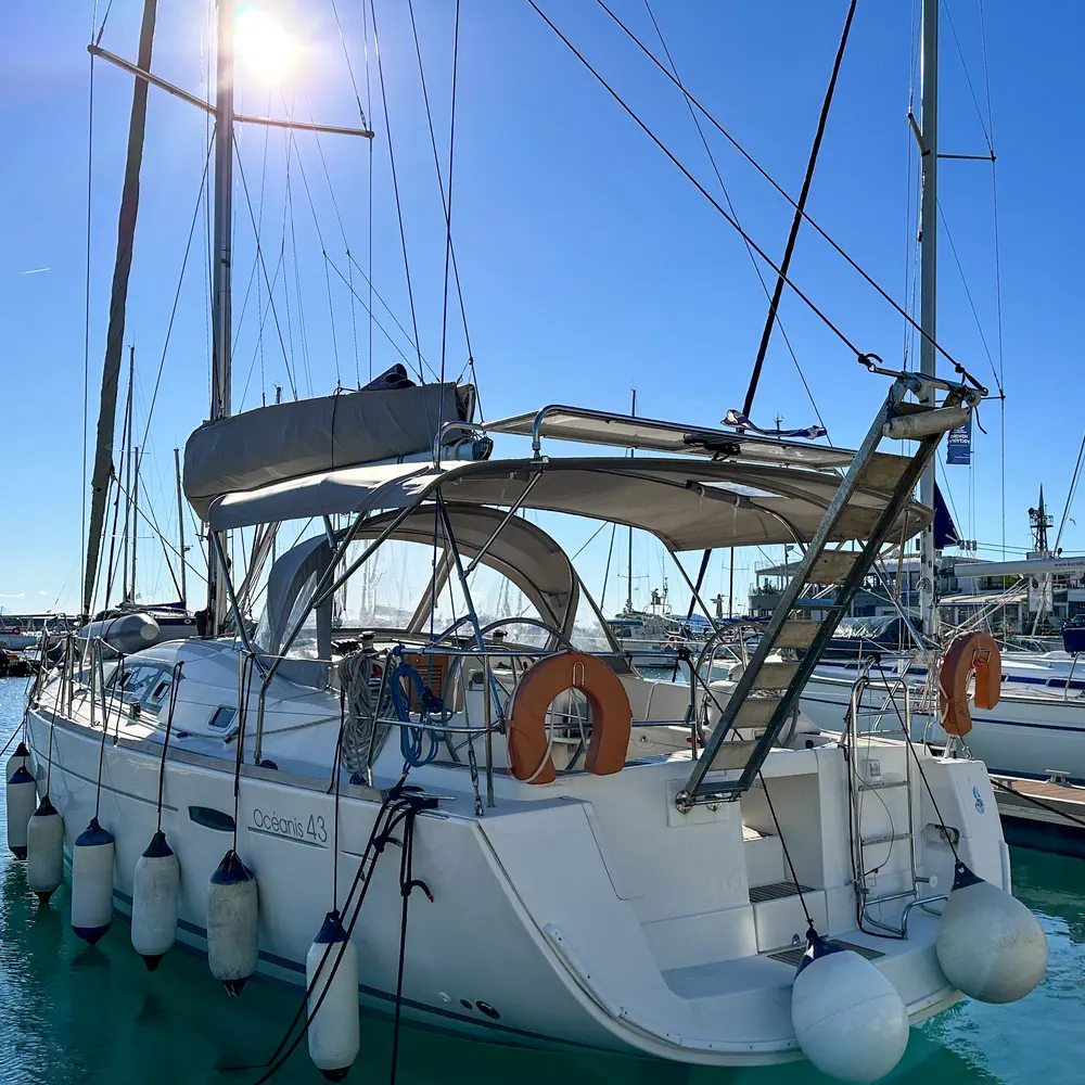 Errika 12