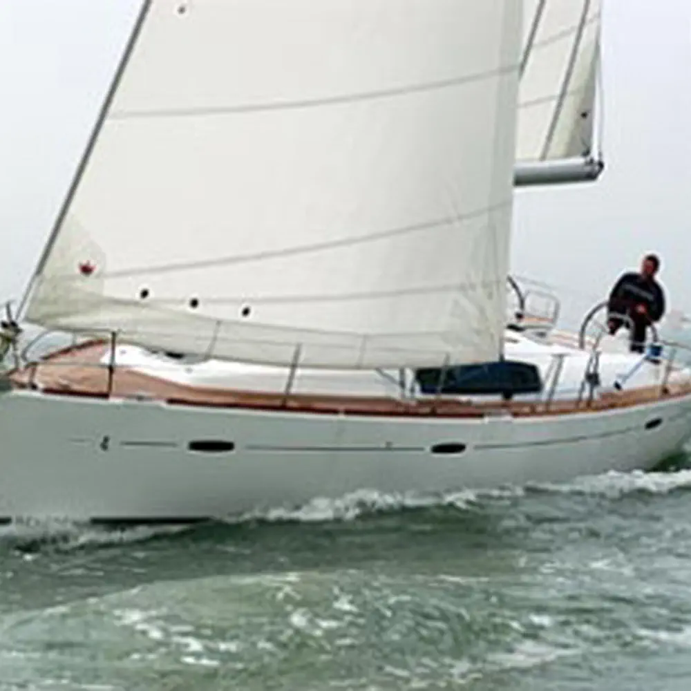 Libra 12