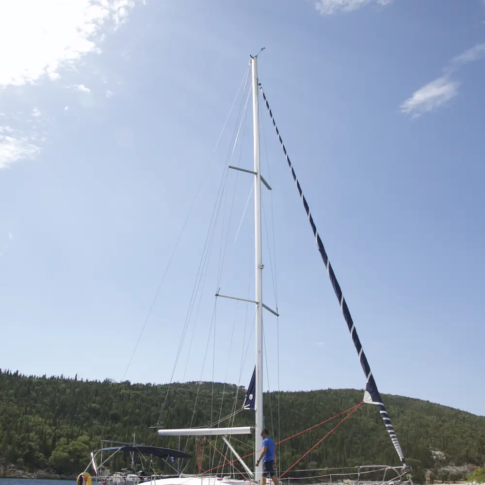Mojito 16