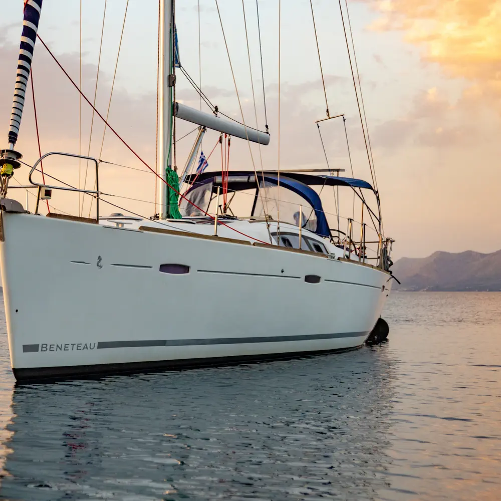 Mojito 24