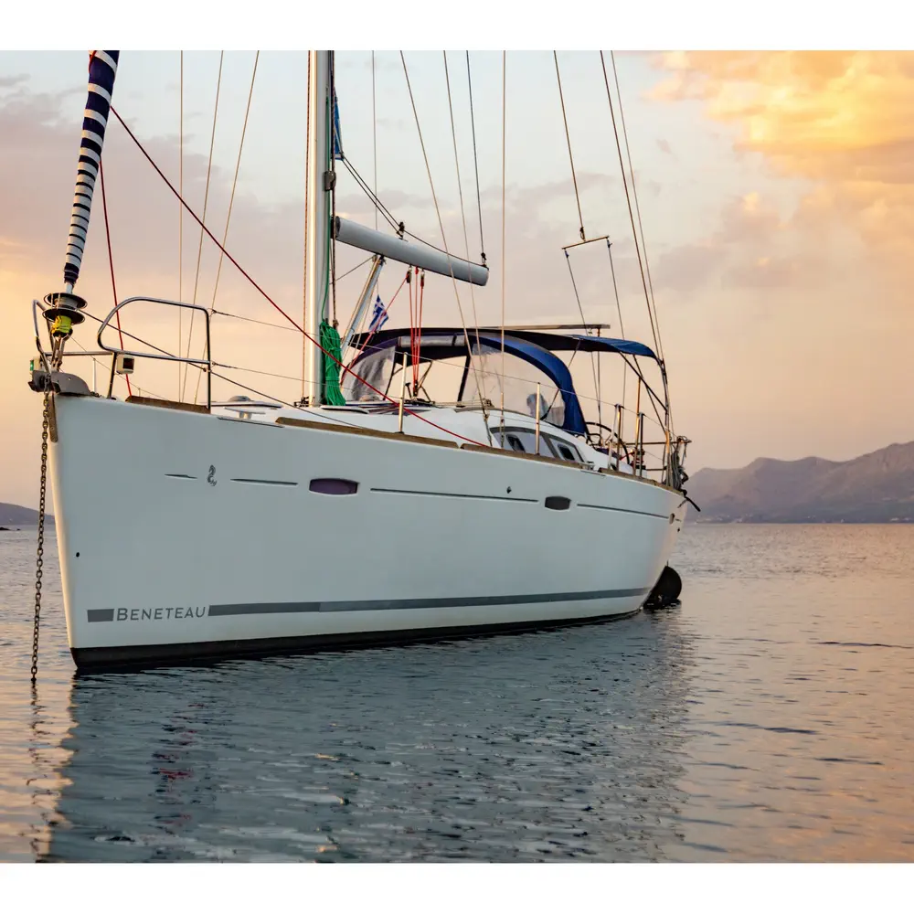 Mojito 33