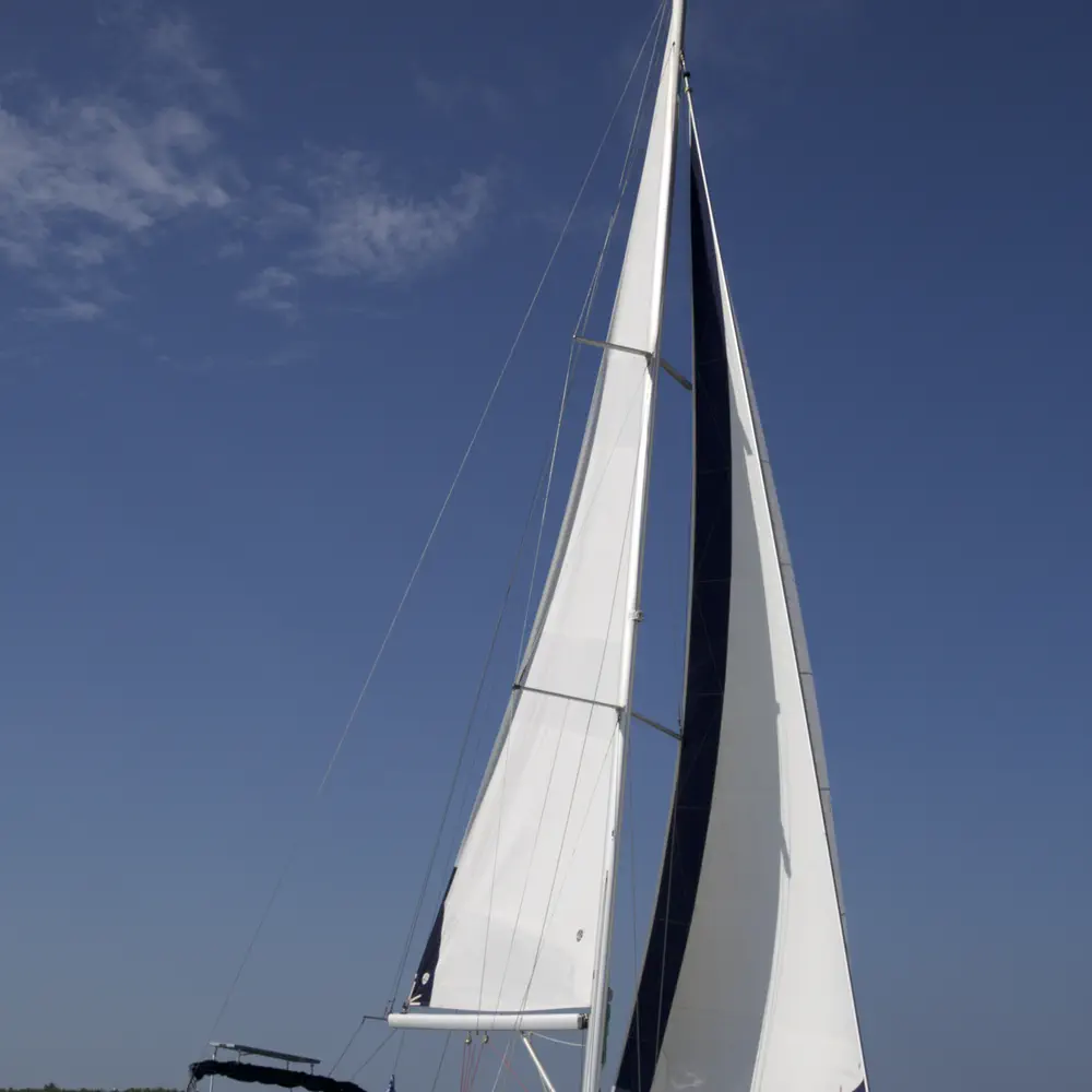 Mojito 22