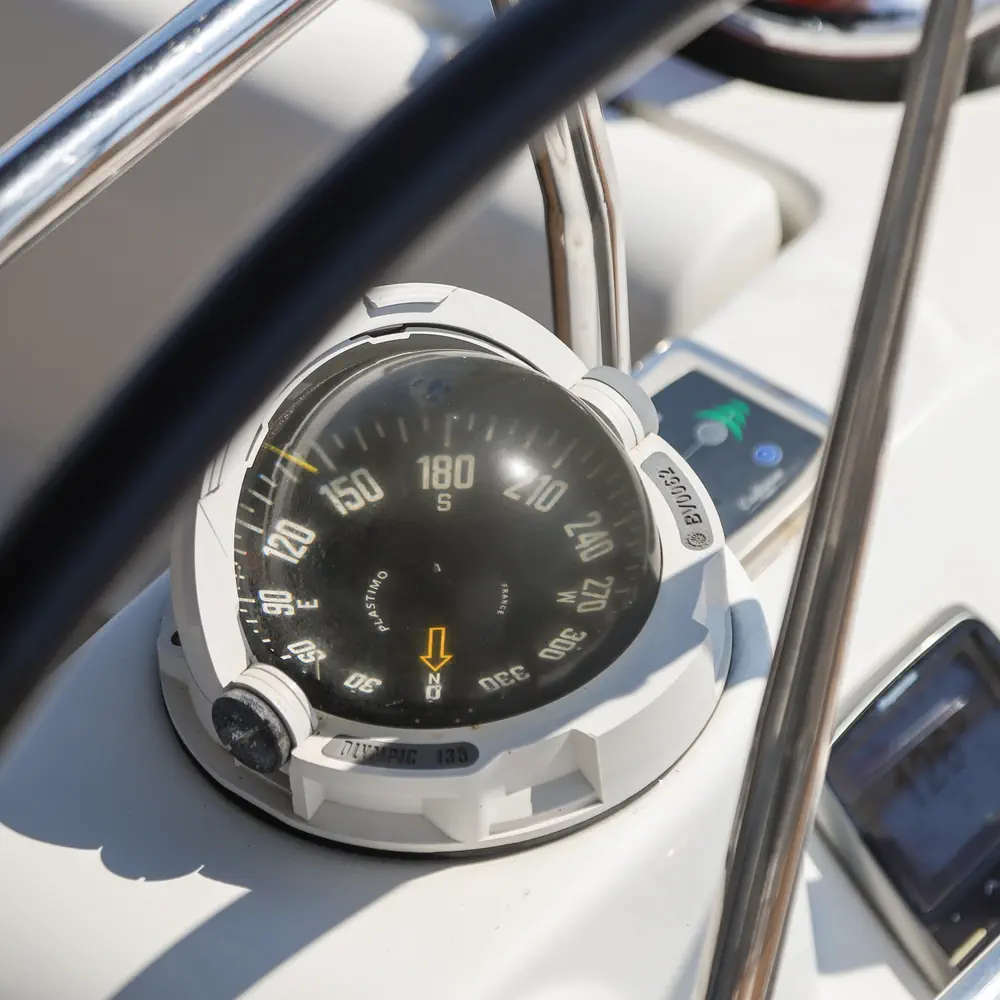 Mojito 32