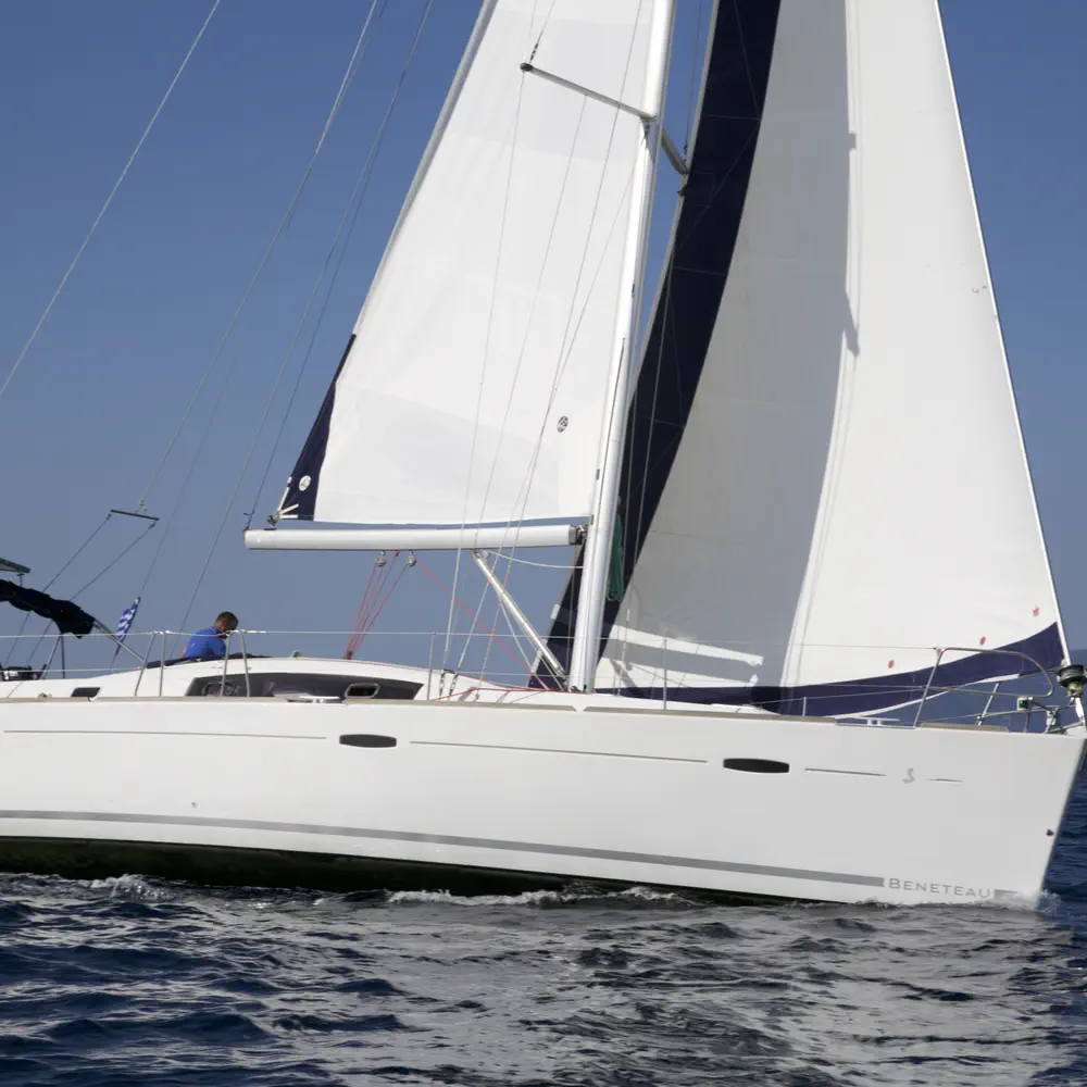 Mojito 36