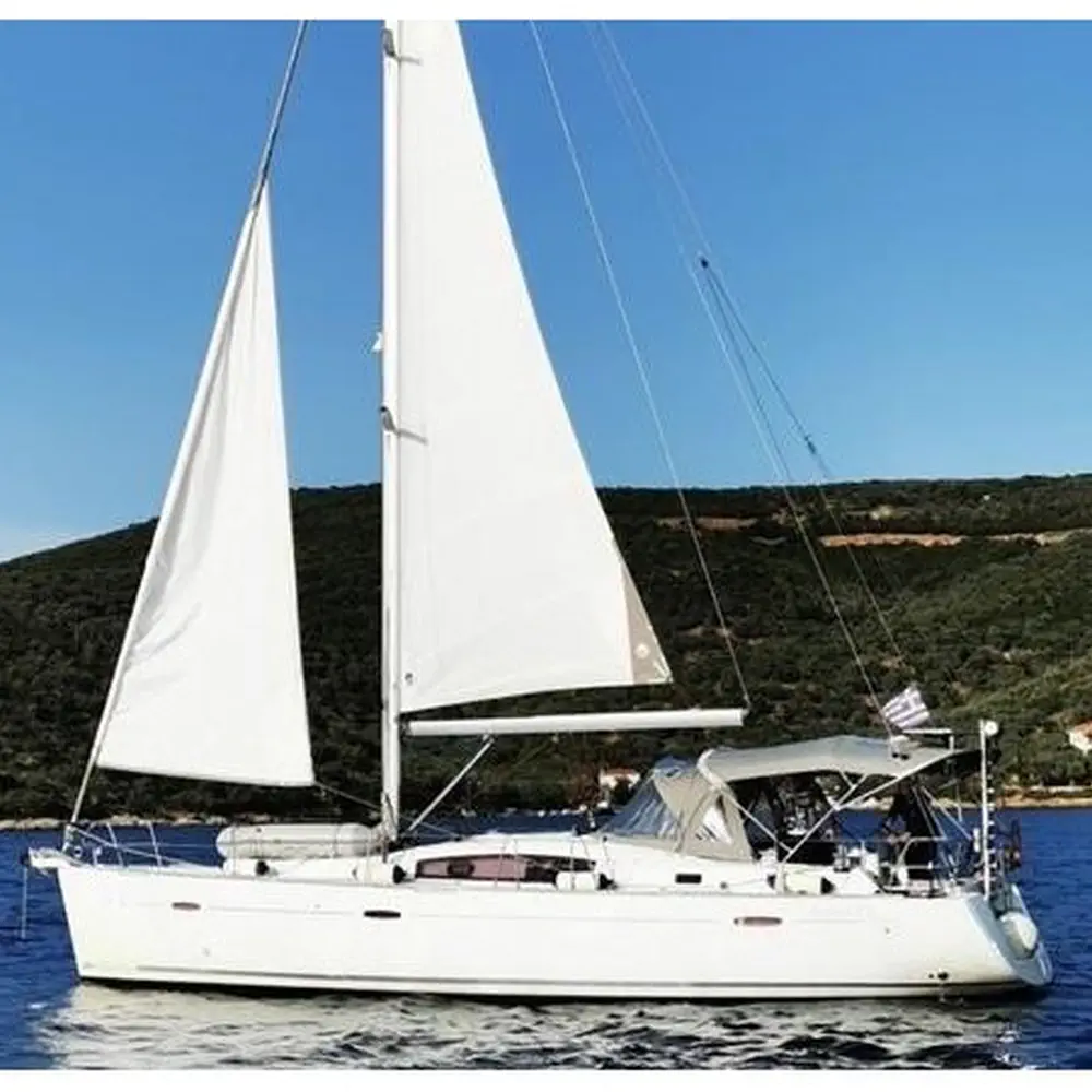 Konstantinos 4