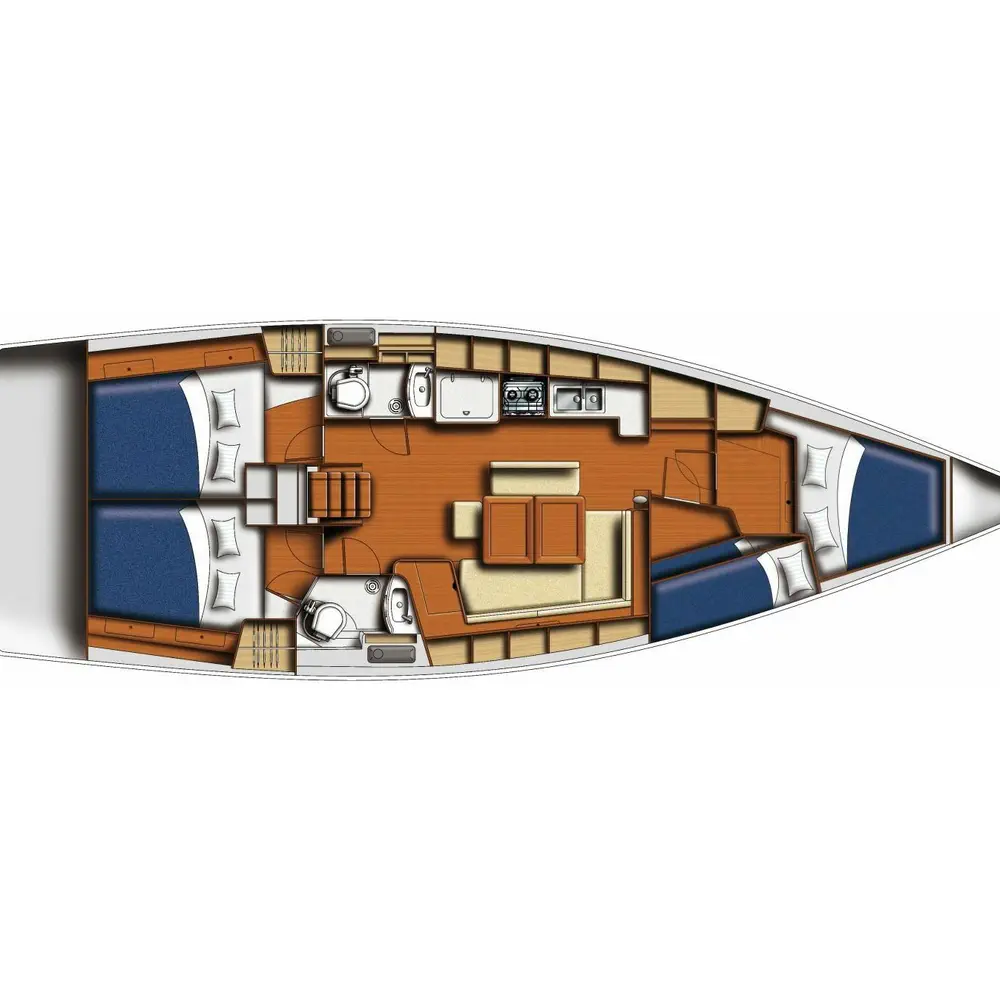Konstantinos 14