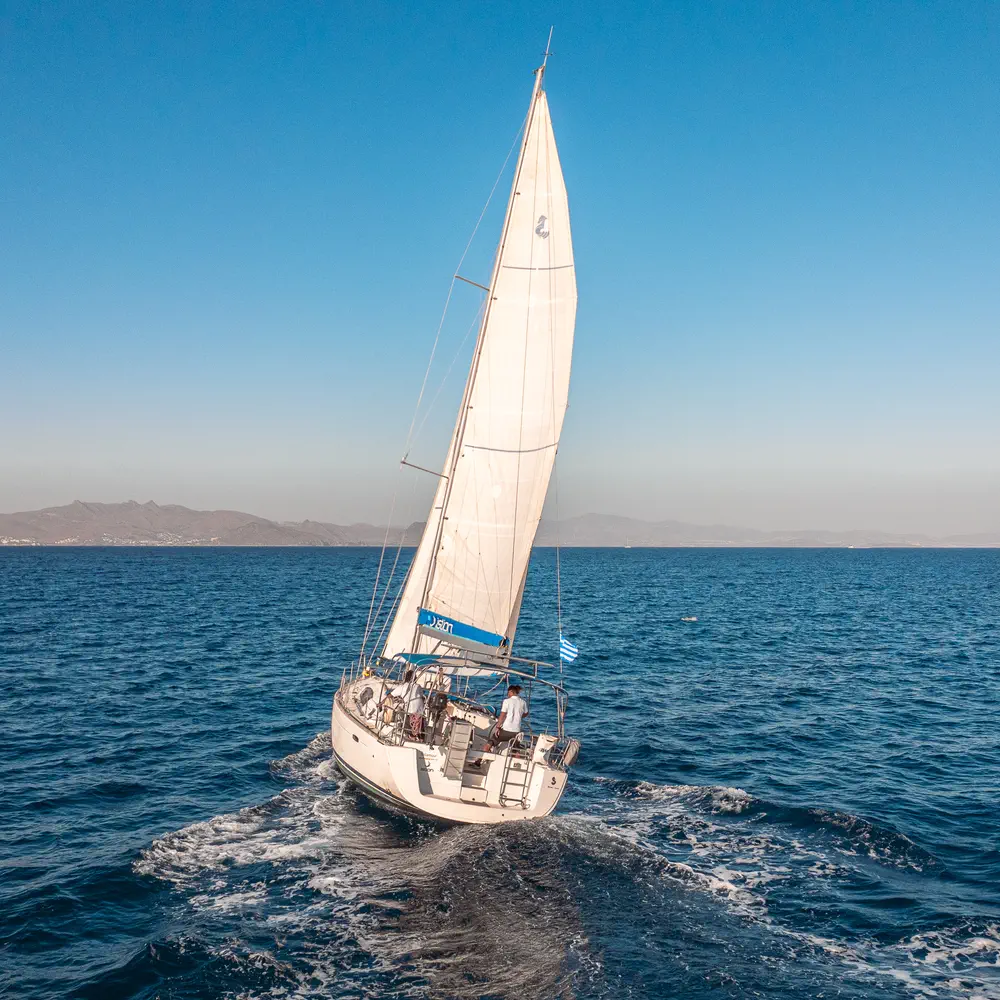 Belamour 22