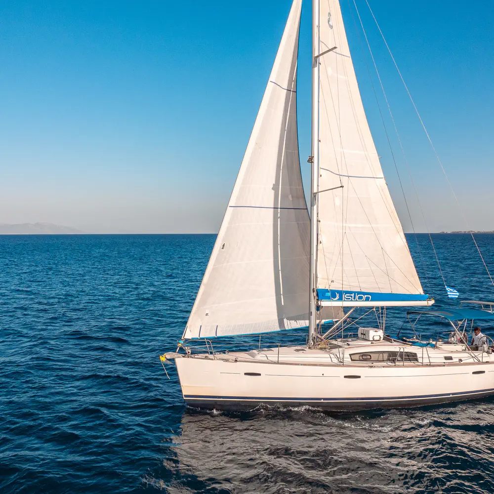 Belamour 20