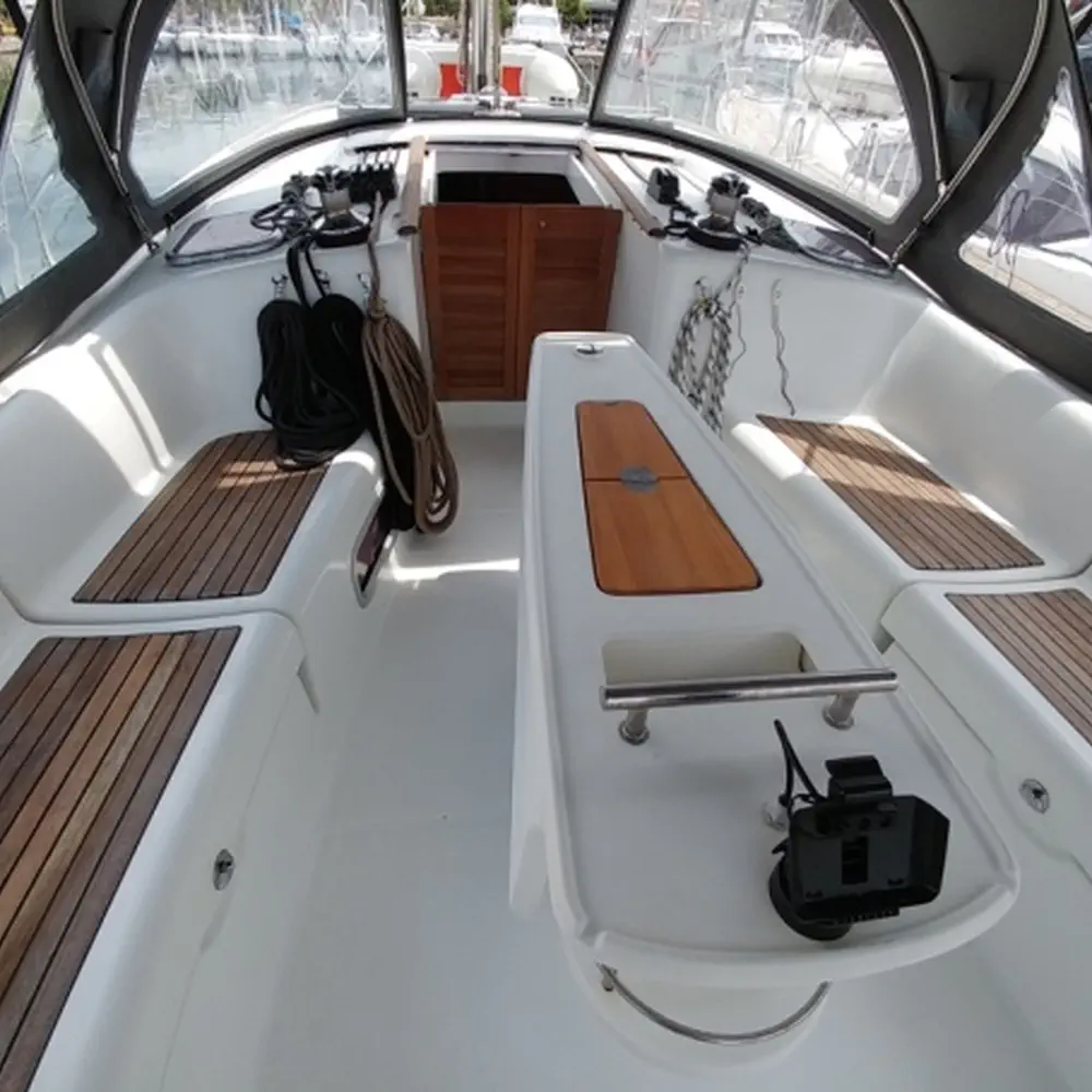 Beluga 22