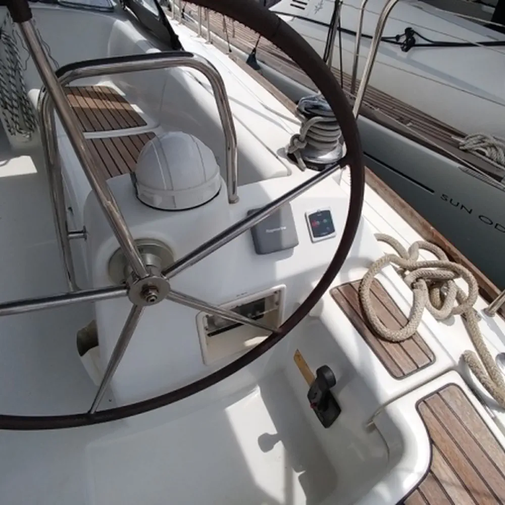 Beluga 26