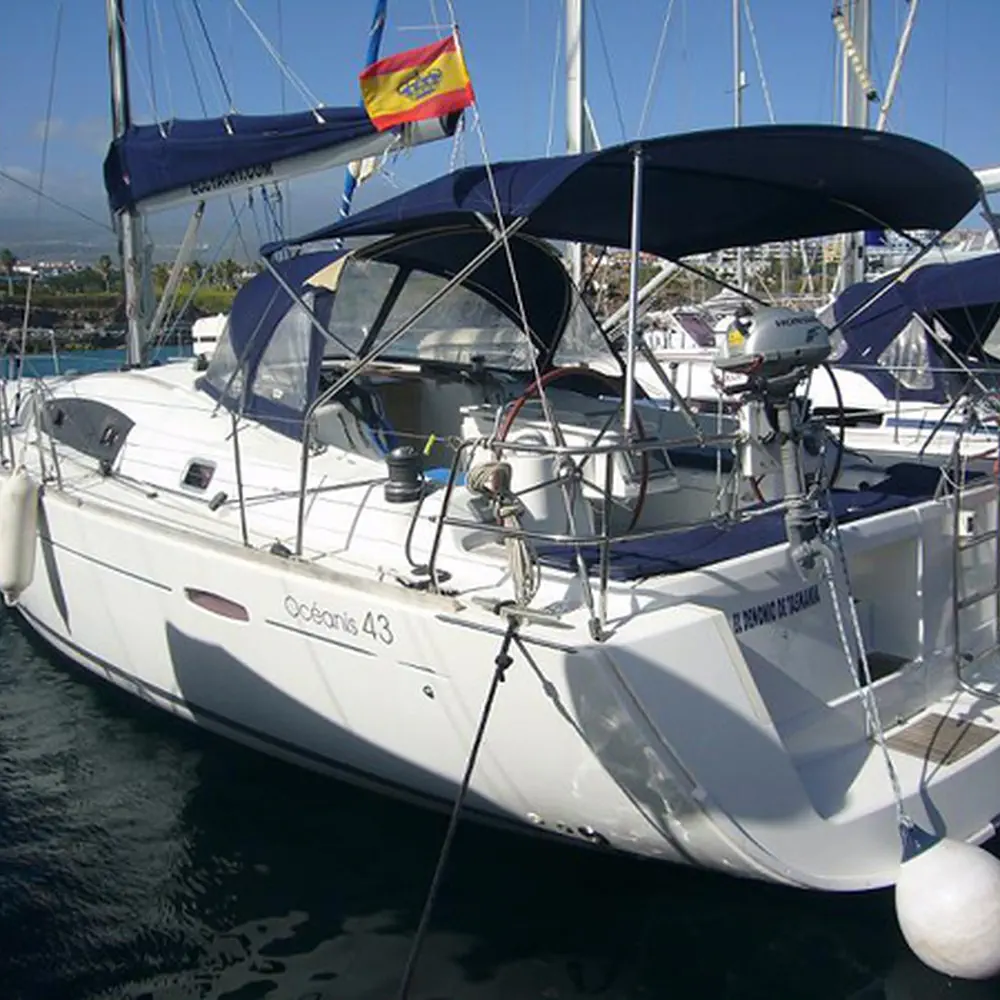 Demonio de Tasmania 2