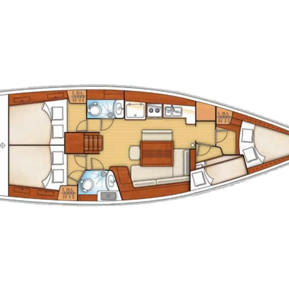 Elena 26