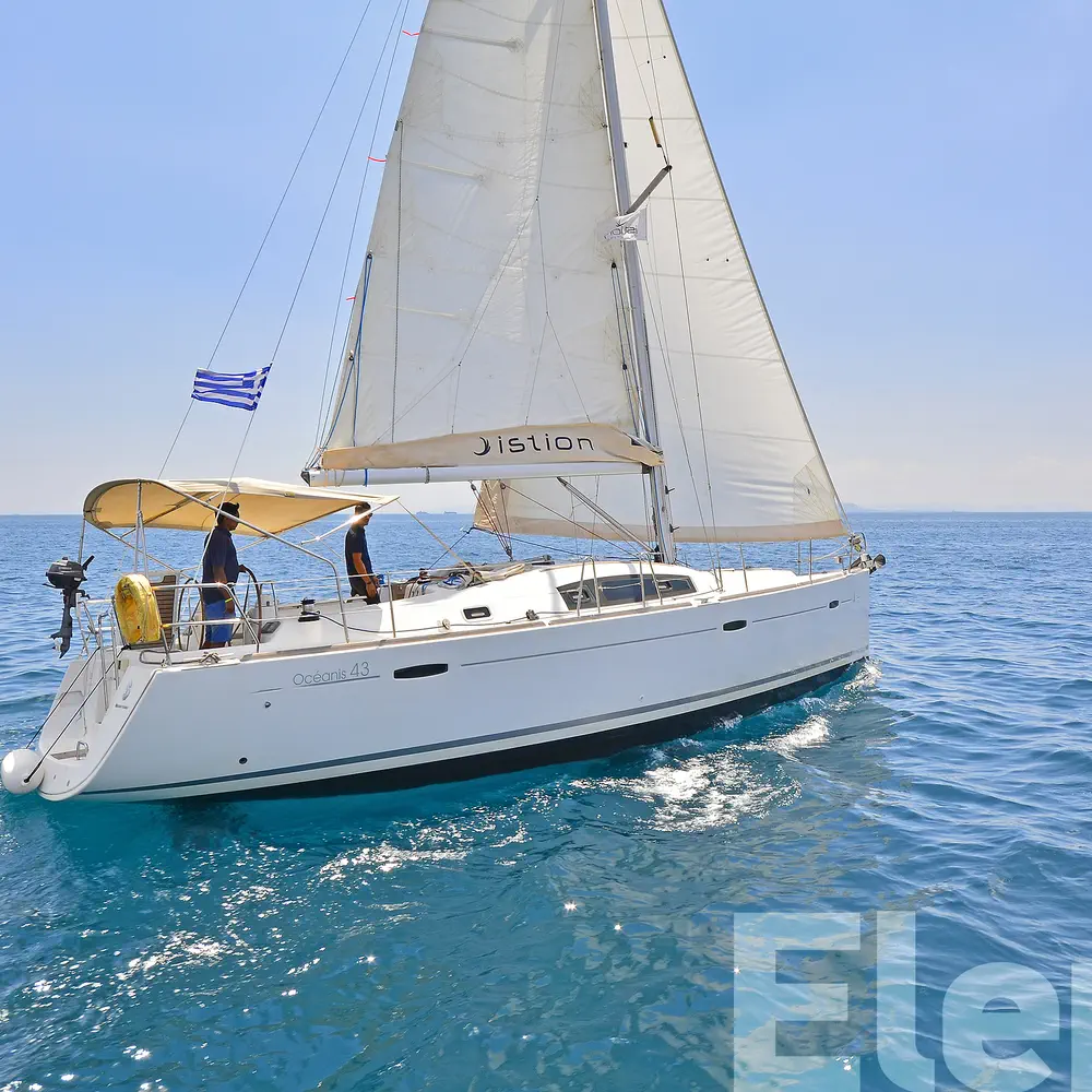 Elena 24